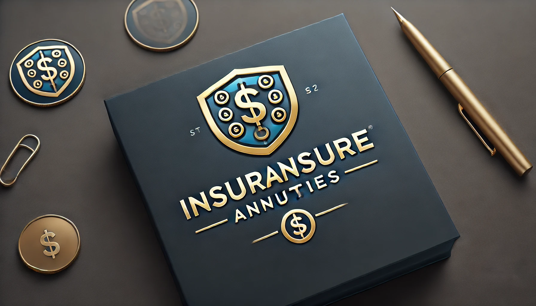 Annuities Comprehensive InSuranSure Analysis