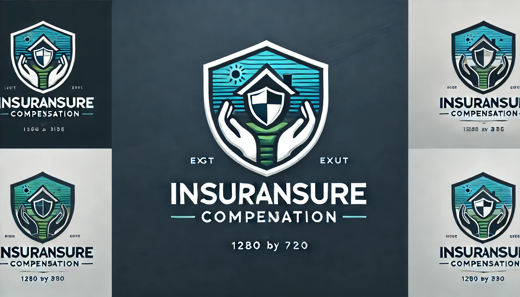 Comprehensive Analysis of InSuranSure Compensation