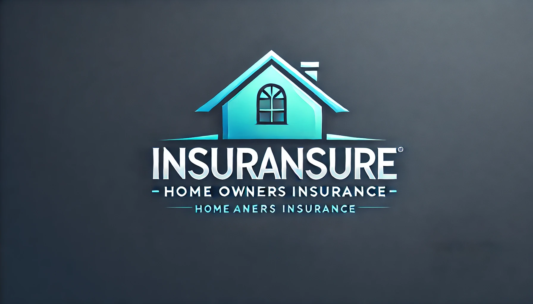 Comprehensive Homeowners Insurance Analysis