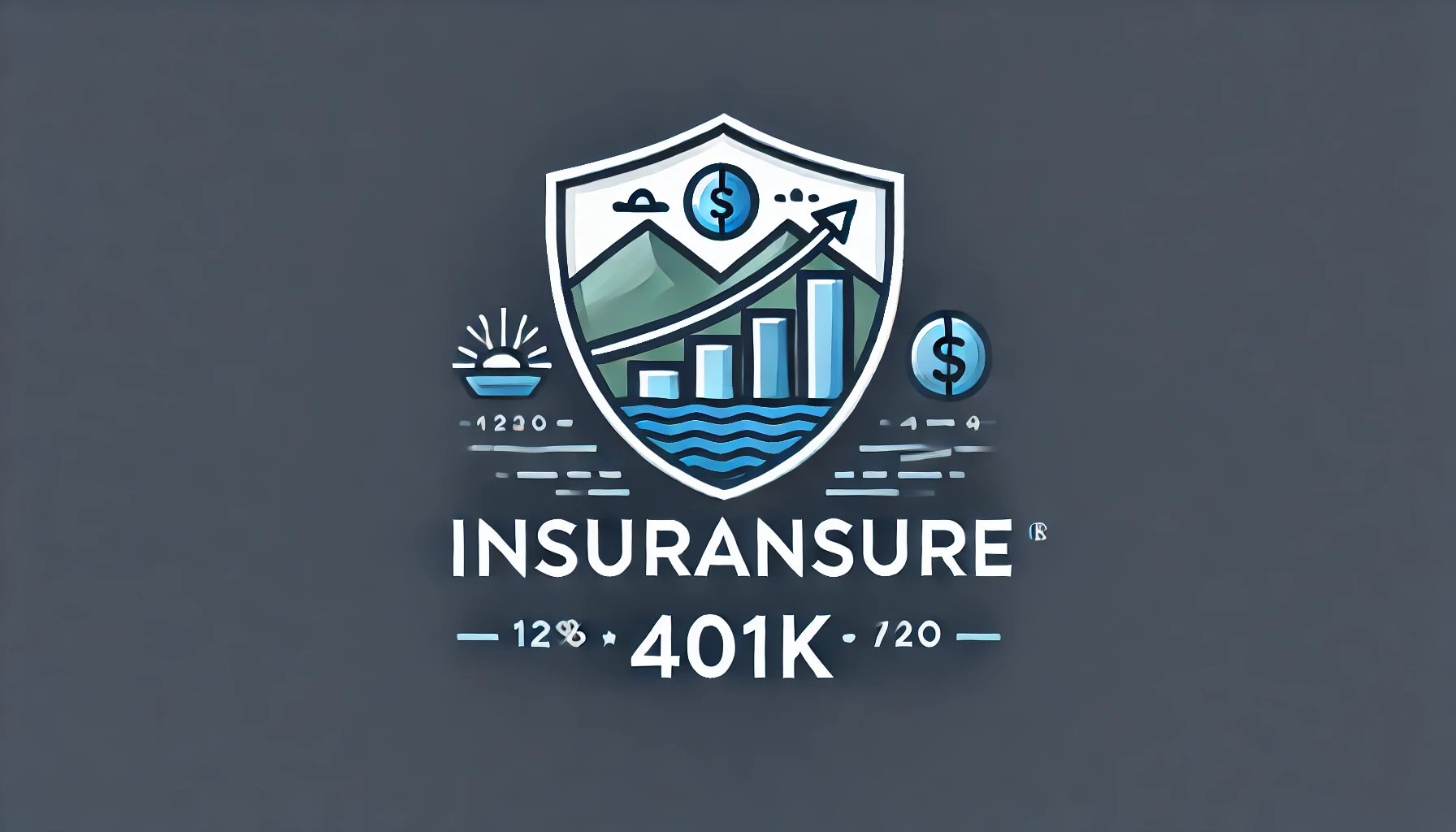 InSuranSure 401k Comprehensive Analysis