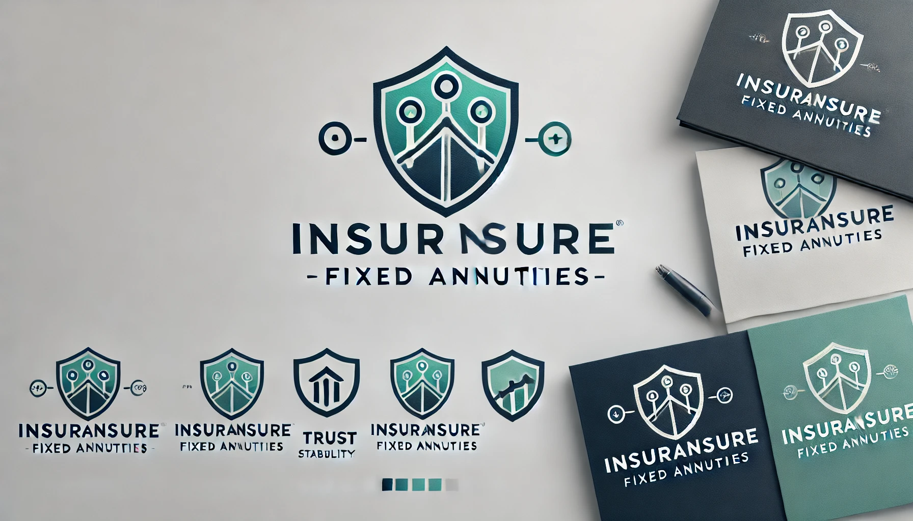 InSuranSure Fixed Annuities Analysis