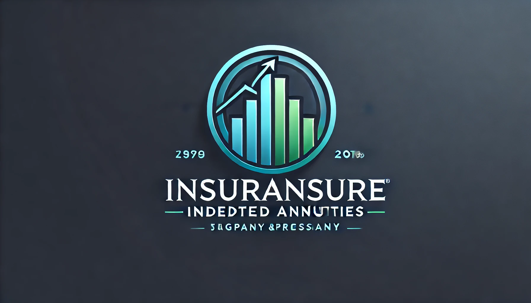 Indexed Annuities Comprehensive Analysis
