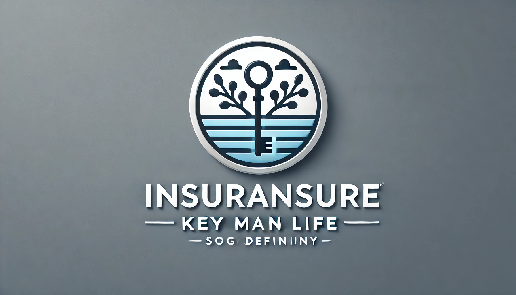 Key Man Life Analysis