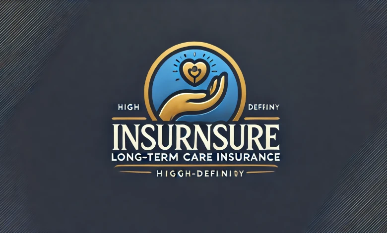 Long Term Care Insurance