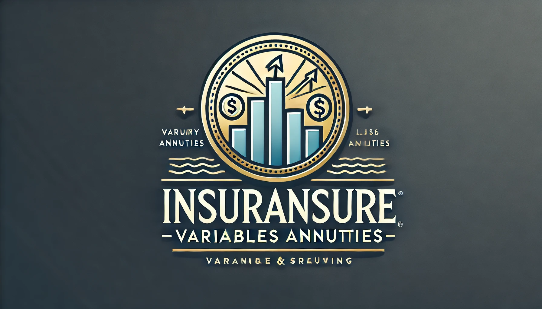 Variables Annuities Comprehensive Analysis